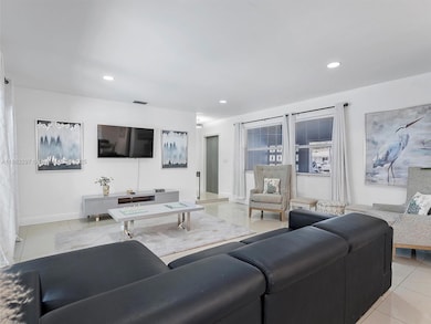 5800 NE 18th Ave, Fort Lauderdale, FL 33334 - photo 7