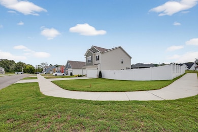 1002 Village Ct, Burns, TN 37029 - photo 2