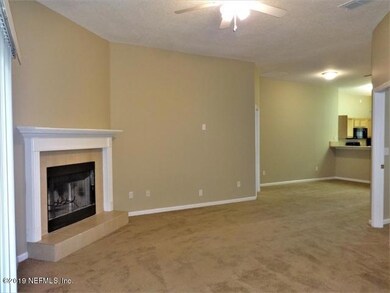 10855 Campus Heights Ln, Jacksonville, FL 32218 - photo 3