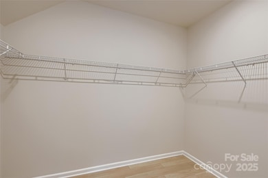 2146 Bowie Stone Ct, Fort Mill, SC 29715 - photo 7