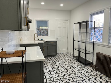 19 Elmwood Terrace, Irvington, NJ 07111 - photo 7