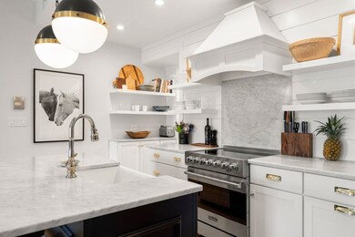 42 W Newton St unit 3-20, Boston, MA 02118 - photo 7