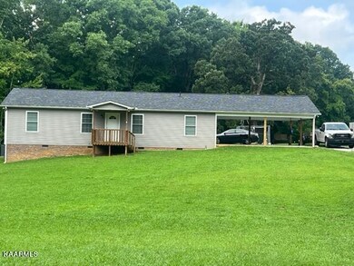 188 Jeremiah Rd, Cookeville, TN 38506 - photo 4