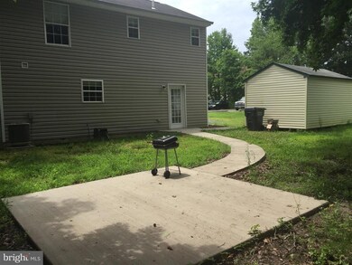 13761 Summer Place, Dowell, MD 20629 - photo 4