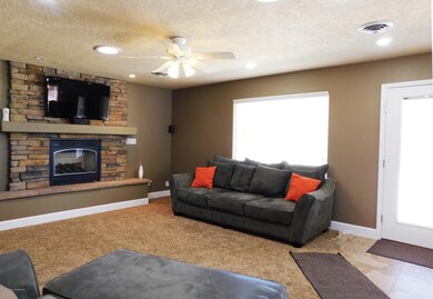 5000 E Pine Croft Dr, Farmington, NM 87402 - photo 3