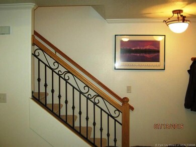 796 E Hamlet Cir N unit 91, Midway, UT 84049 - photo 6