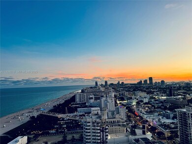 The Setai unit 3202, Miami Beach, FL 33139 - photo 3