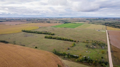 TBD County Road 817, Sargent, NE 68874 - photo 2