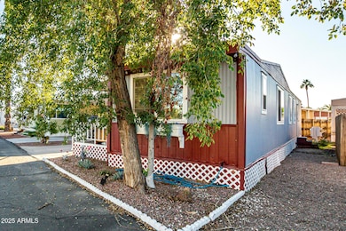 15606 S Gilbert Rd unit 109, Chandler, AZ 85225 - photo 3