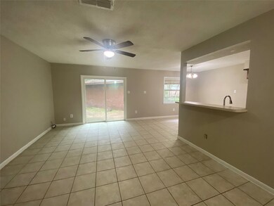202 Skyview Terrace, Friendswood, TX 77546 - photo 3