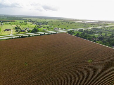 0 Spur 10 Rd unit 55940224, Rosenberg, TX 77471 - photo 6