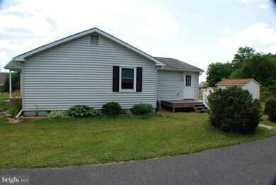 548 Double Church Rd, Stephens City, VA 22655 - photo 7