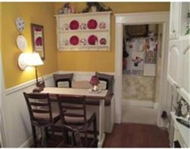 191 W 6th St, Lowell, MA 01850 - photo 5