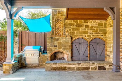 6371 Vickery Blvd, Dallas, TX 75214 - photo 7