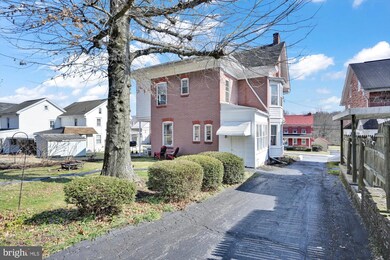 184 E Main St, Adamstown, PA 19501 - photo 4