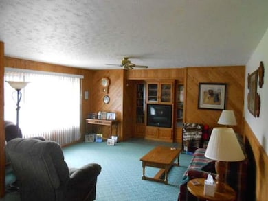 W10485 S Koepenick Rd, Deerbrook, WI 54424 - photo 7