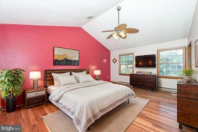 4 Shifflett Place, Smithsburg, MD 21783 - photo 4