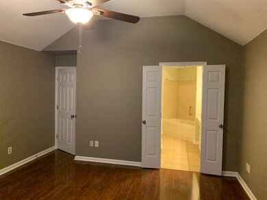 7010 Raleigh Lagrange Rd, Cordova, TN 38018 - photo 7