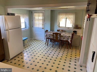 2405 Willow Dr, Wilmington, DE 19804 - photo 6