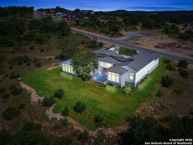 10318 Kendall Canyon, San Antonio, TX 78255 - photo 3