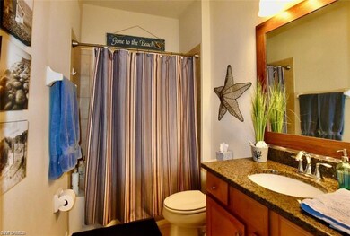 20327 Ardore Ln, Estero, FL 33928 - photo 6