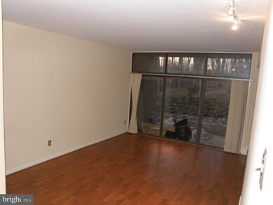 1650 Parkcrest Cir unit 1B/101, Reston, VA 20190 - photo 7