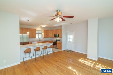 5440 Hill Top St, Crozet, VA 22932 - photo 5