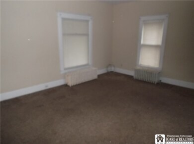 2003 W State St, Olean, NY 14760 - photo 7