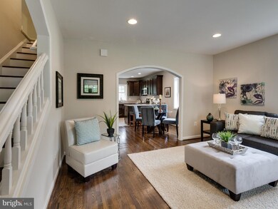 3312 Clayborne Ave, Alexandria, VA 22306 - photo 5