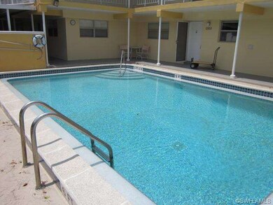 3930 Belair Ln unit 202, Naples, FL 34103 - photo 3