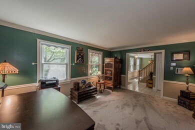 12136 Gray Star Way, Columbia, MD 21044 - photo 2