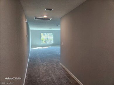 6020 Paula Ave N, Lehigh Acres, FL 33971 - photo 2