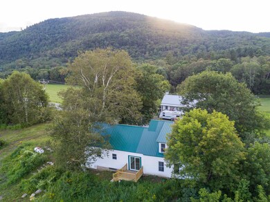 6192 River Rd, Guildhall, VT 05905 - photo 4
