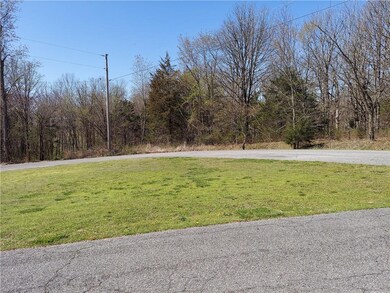 35 Oniell Cir, Bella Vista, AR 72715 - photo 5