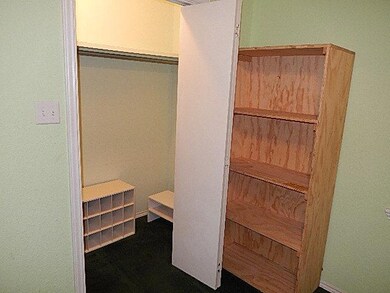 700 E Eller Ave, Pharr, TX 78577 - photo 7