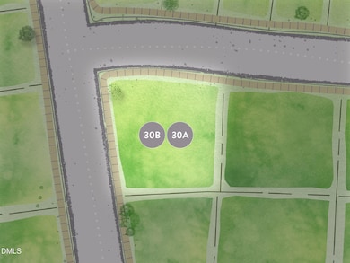 Oldfourth_MLS_Lot30ab-SitePlan-80