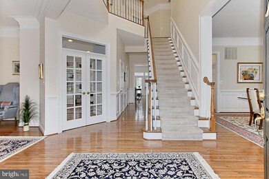 6325 Wilmington Dr, Burke, VA 22015 - photo 6