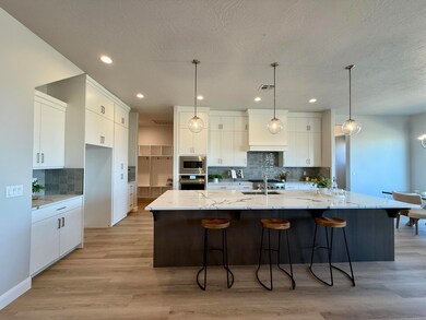 2848 Woodrow Ln, Washington, UT 84780 - photo 6