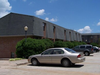 1009 S Church St, Asheboro, NC 27203 - photo 2