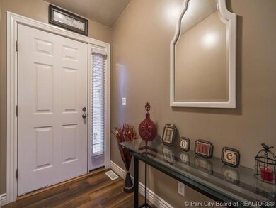 1952 N 1400 W, Clearfield, UT 84015 - photo 7