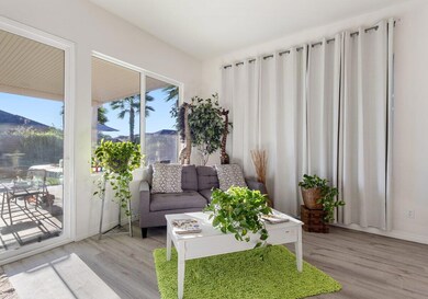 44027 Triolo Way, Indio, CA 92203 - photo 4