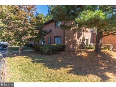 700 Ardmore Ave unit 224, Ardmore, PA 19003 - photo 3