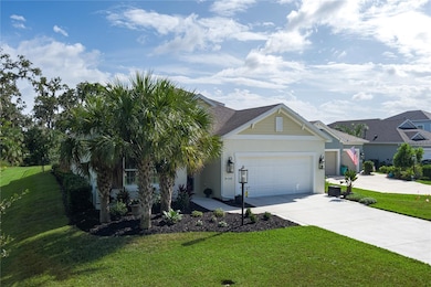 4446 Rustling Pines Terrace, Parrish, FL 34219 - photo 7