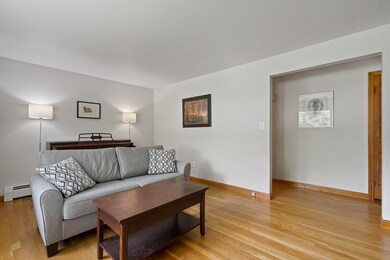 5 Shasta Dr, Lancaster, MA 01523 - photo 6