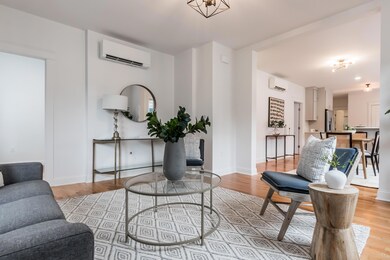 98 Gray St unit 2, Portland, ME 04102 - photo 6