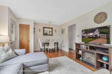 1922 Victor Ave, Lansing, MI 48910 - photo 7