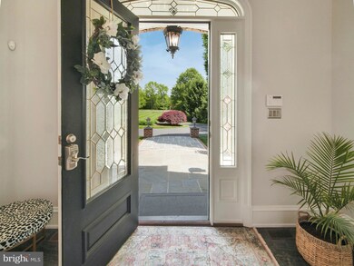 350 Tom Brown Rd, Moorestown, NJ 08057 - photo 5