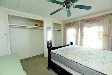 204 Ledet Dr, Thibodaux, LA 70301 - photo 7