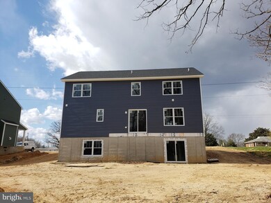10135 Bird River Rd, Middle River, MD 21220 - photo 4