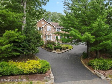 280 Eastshore Dr, East Stroudsburg, PA 18301 - photo 5